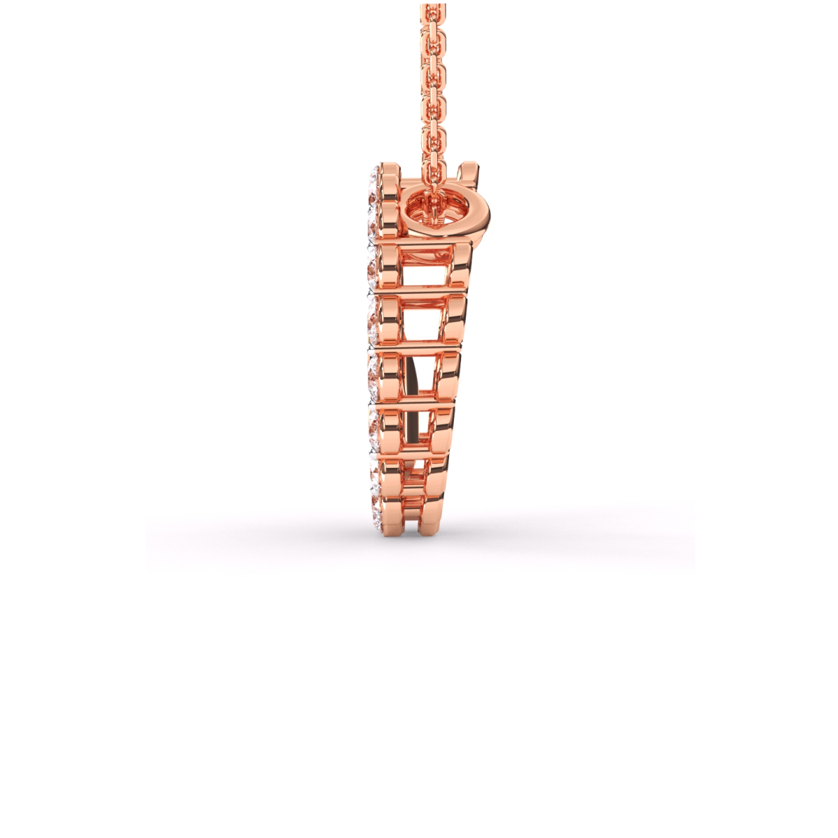 product-3